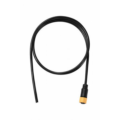 Аксессуар ZXP399 Lead 4P DMX cable 2m(10 pcs) | 911401742332 | Philips