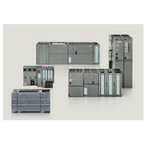 Маркировка для ПЛК Siemens Simatic S7-1500 Белый | SIM23109W | DKC