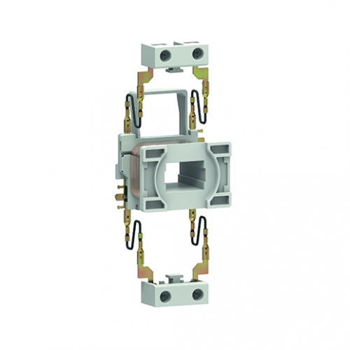 Катушка управления OptiStart K-FS-93A024 для F-40..F-94 | 335892 | КЭАЗ