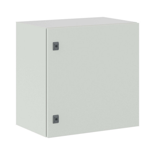 Шкаф навесной CE, 600 x 600 x 400мм, IP55 | R5CE0664 | DKC