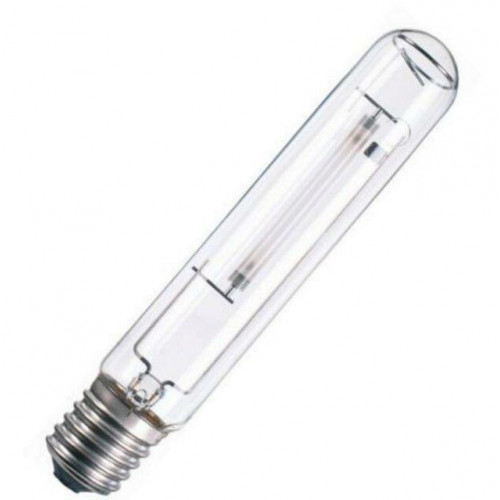 Лампа натриевая газоразрядная ДНаТ 1000Вт Е40 VIALOX NAV-T d65x360мм | 4050300251417 | Osram
