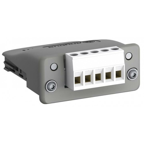 Адаптер Anybus Ethernet-IP, 1 порт | 1SFA899300R1005 | ABB