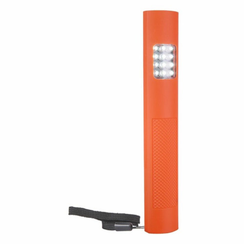 Фонарь автомобильный светодиодный LED Sloter (FLD01-1,5W) | a035372 | Elektrostandard