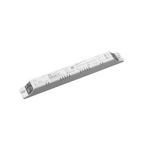 Драйвер LED 50Вт-300мА (LT B1x50W) ГП СТ | 2002002600 | Световые Технологии