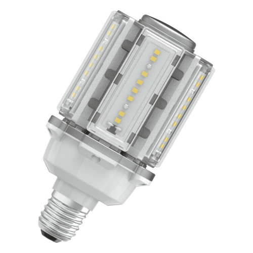 Лампа светодиодная HQL LED PRO 1800 16W/827 E27 | 4058075362949 | Osram