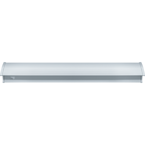 Светильник светодиодный NEL-R1-8-4K-LED-NC | 14269 | Navigator