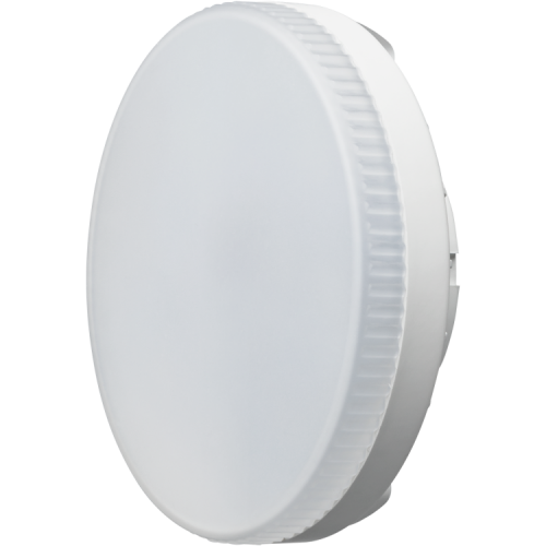 Лампа светодиодная OLL-GX53-12-230-2.7K | 61190 | ОНЛАЙТ