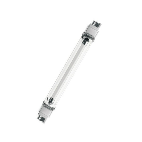 Лампа металлогалогенная натриевая NAV-TS 250W Fc2 | 4050300015705 | Osram