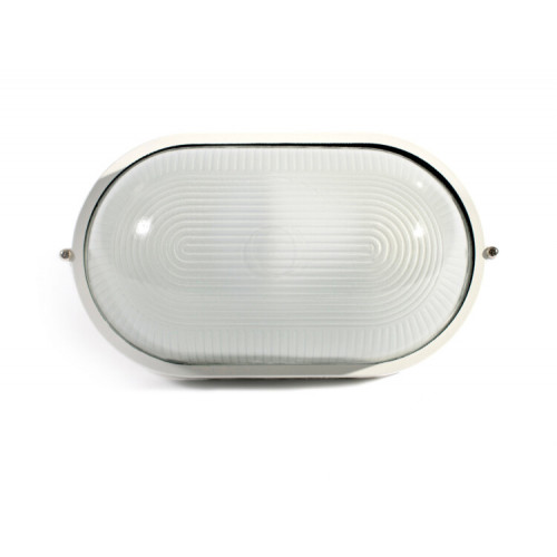 Светильник аварийного освещения Skat LED-220 E27 IP54 лампа Е27 с Li-Ion АКБ | 2454 | Бастион