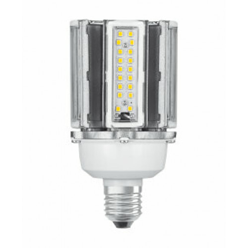 Лампа светодиодная HQLLED2700 23W/827 230V PROE276X1G3O | 4058075124806 | Osram