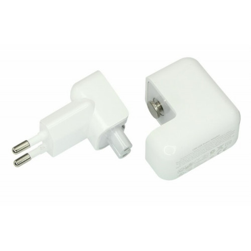 Сетевое зарядное устройство для iPad USB переходник+адаптер (СЗУ) (5 V, 2100 mA) | 18-1188 | REXANT