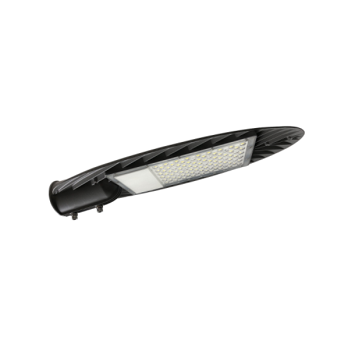 Светильник светодиодный консольный уличный ДКУ PSL 03 70w 4000K IP65 GR AC190-260V (2г.гар) | .5022690 | Jazzway
