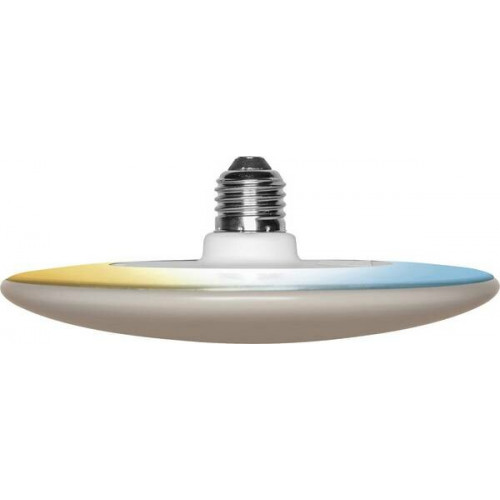Лампа светодиодная управляемая TIBEA LAMP E27 TUNABLE WHITE 22 W E27 | 4058075168572 | LEDVANCE