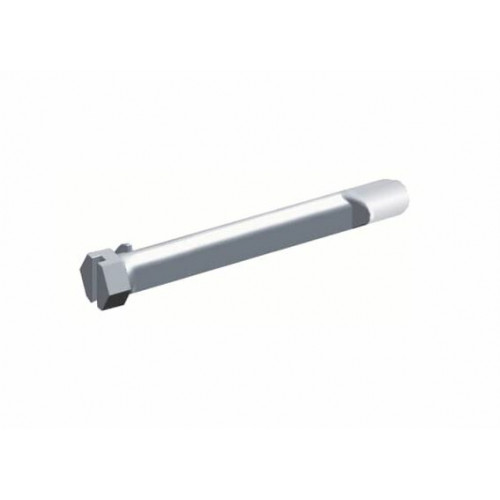 Стопорный штифт (центральный) 68 мм для крепления профилей в шкафах TwinLine (10 шт) TZ631P10 | 2CPX010930R9999 | ABB