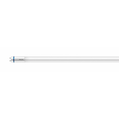 Лампа светодиодная LED MAS LED tube 1500mm UO 24W 865 T8 F | 929001908408 | PHILIPS