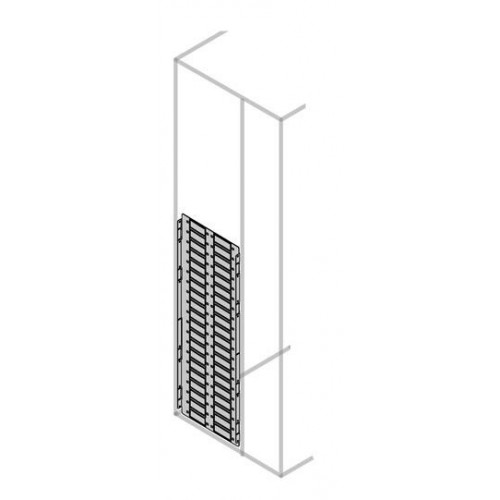 Перегородка бок.вертик.H=800мм D=900мм|1STQ008519A0000 | ABB