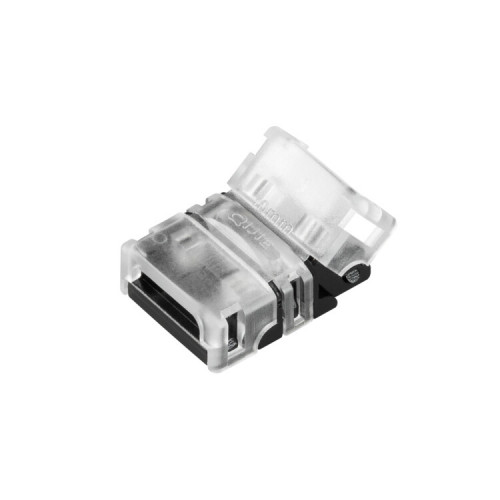 Коннектор HIP-MONO-10-2pin-STS (arlight, -) | 032236 | Arlight