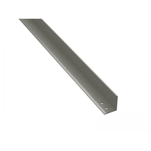 Перегородка H=100 мм, стеклопластик | GEP30010R | DKC