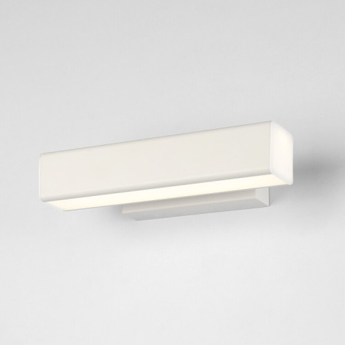 Светильник-подсветка Kessi LED белый (MRL LED 1007) 6Вт Elektrostandard | a043966 | Elektrostandard