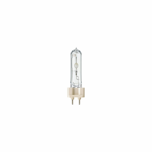 Лампа металлогалогенная MASTERC CDM-T Elite 35W/930 G12 | 928185205129 | PHILIPS
