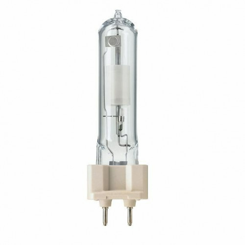 Лампа металлогалогенная MSTC CDM-T 150W/830 G12 1CT | 928083705125 | PHILIPS