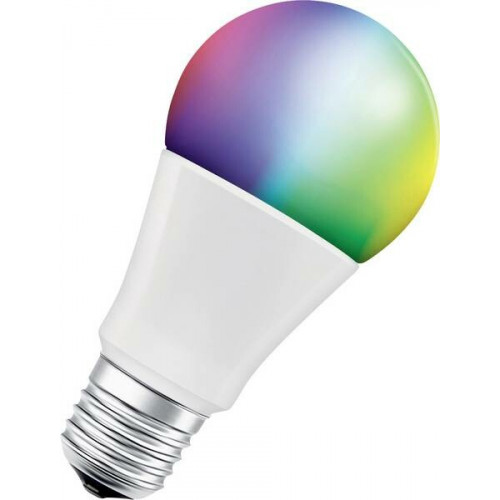 Лампа светодиодная управляемая SMART+ WiFi Classic Multicolour 100 14 W/2700…6500K E27 (x3) | 4058075485877 | LEDVANCE