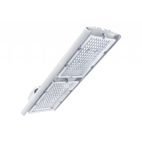 Светильник светодиодный промышленный Unit TR 100/13500 K60 13500лм 100Вт 3000K iP67 0,98Pf 80Ra O Кп<1 консоль| DUTR100K60-3K-I-C | Diora