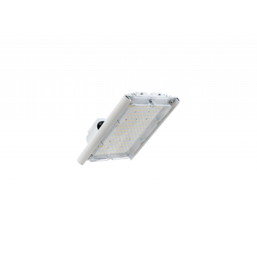Светильник светодиодный промышленный Unit TR 35/4500 Д 4500лм 35Вт 5000K iP67 0,98Pf 80Ra Кп<1 консоль| DUTR35D-5K-C | Diora