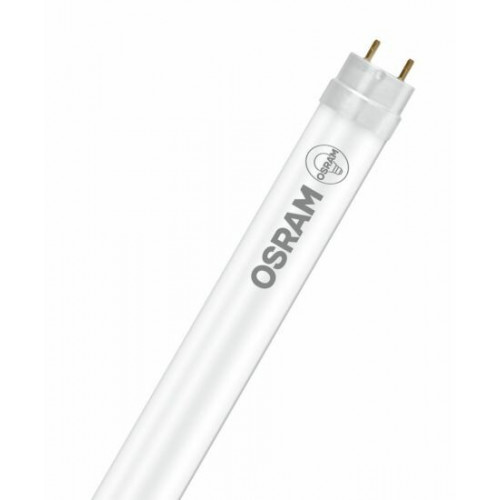 Лампа светодиодная SubstiTUBE® PRO EM 10,3 W/4000K 900 mm | 4058075454125 | OSRAM