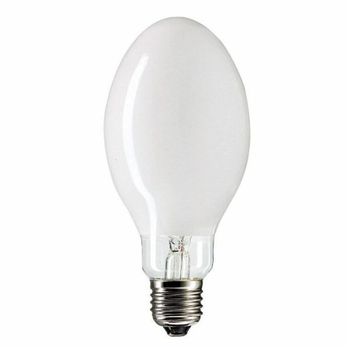 Лампа натриевая газоразрядная SON H 110W I E27 1CT/24 | 928486900191 | PHILIPS