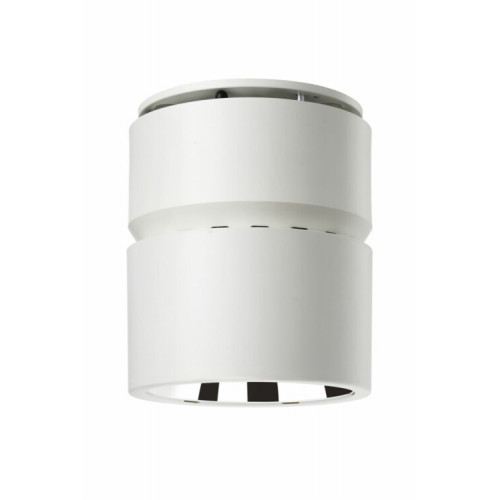 Светильник светодиодный консольный уличный SM294C LED40/830 PSU WH GM | 911401848599 | Philips