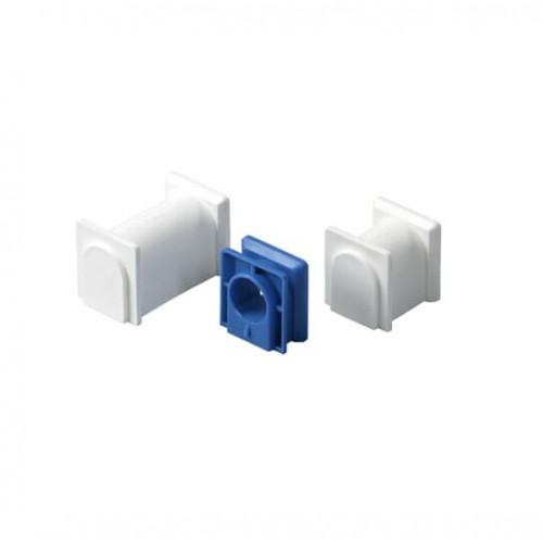 Соединитель коробок c/c 85 mm | PMR490 | 2TKA130045G1 | ABB