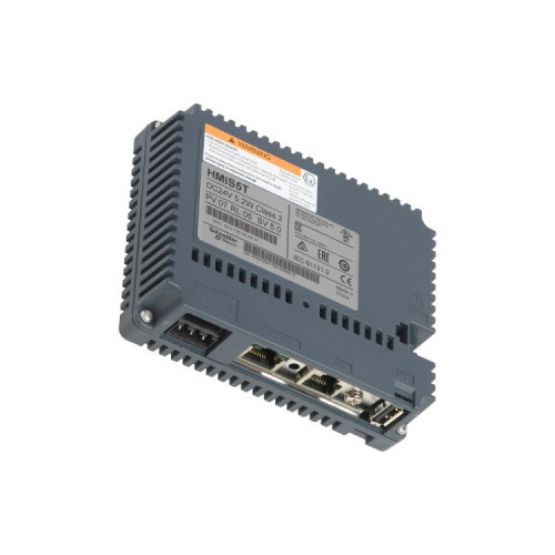 STU запасной процессорный модуль | HMIS5T | Schneider Electric