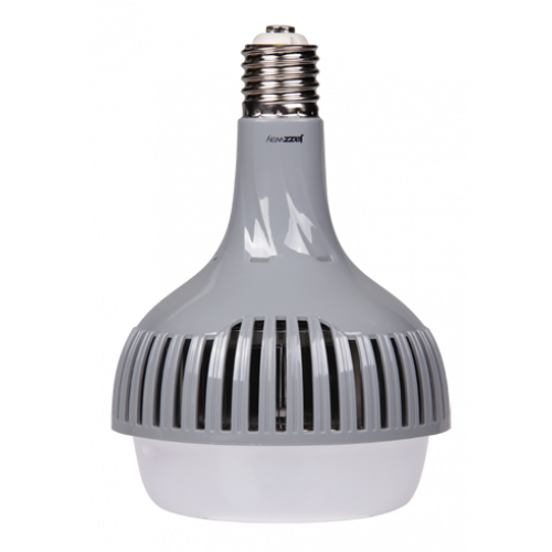 Лампа светодиодная промышленная LED 60Вт Е40 220В 4000К PLED-HP R170 отражатель (рефлектор) | 5005723 | Jazzway