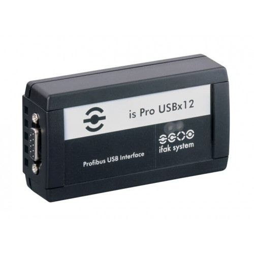 Модуль интерфейсный USB / Profibus, UTP22-FBP.0 | 1SAJ924013R0001 | ABB