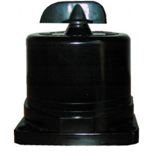 ПВ 2-16 М3 кар. 30 (16А, карболитовый корпус, IP30), выключатель пакетный (ЭТ) | ET003069 | Электротехник
