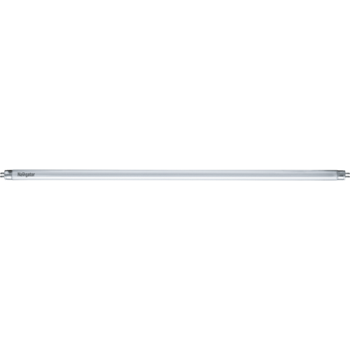Лампа люминесцентная ультрафиолетовая антимоскитная 93 854 NTL-UVC-001 (лампа для NMK-07) | 93854 | Navigator