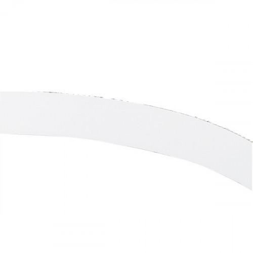 Крышка 85 мм DLP для кабель-канала белая | 010522 | Legrand