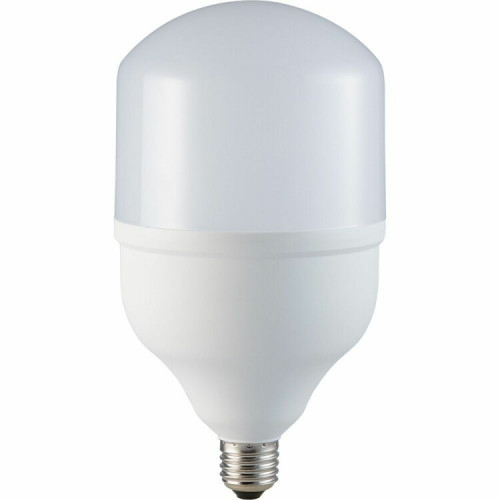 Лампа светодиодная промышленная SBHP1100 100W 4000K 230V E27-E40 | 55100 | SAFFIT