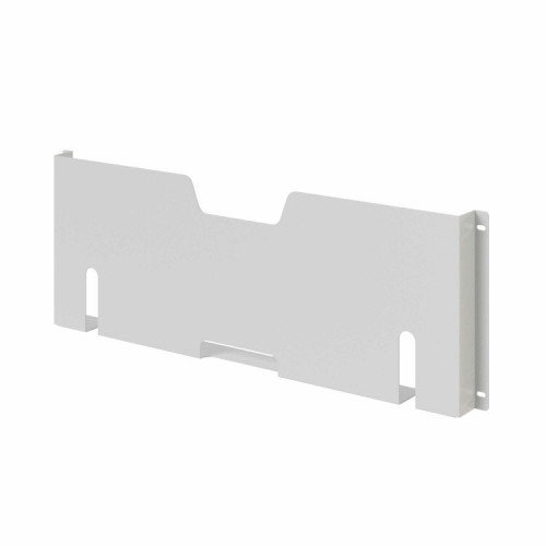 Карман для документации, металлический, для дверей шириной 1000 мм | R5NTE100 | DKC