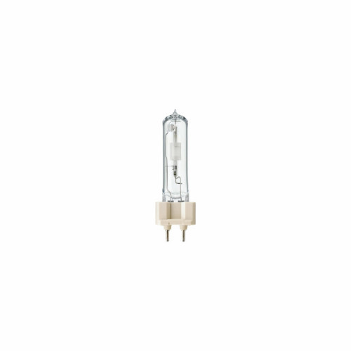 Лампа металлогалогенная MASTERC CDM-T 70W/942 G12 | 928084505129 | PHILIPS