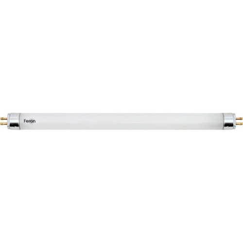 Лампа линейная люминесцентная EST14 T5 21W G5 6400K | 03052 | Feron