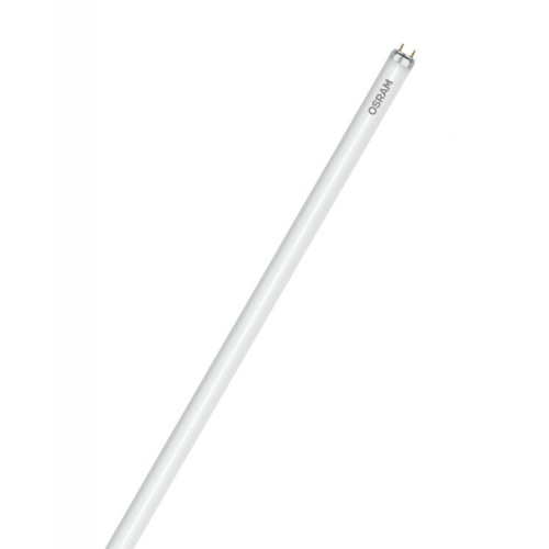 Лампа светодиодная трубчатая SubstiTUBE Value Gen 8 19, G13, для ЭмПРА ST8V-1.5m-19.1W-865-EM | 4058075024779 | Osram
