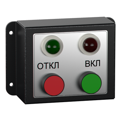 OptiMat VPU-01| 270257 | КЭАЗ