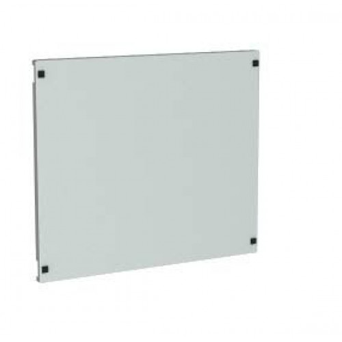 Дополнительная панель высотой 150 мм, ширина шкафа 800 мм | R5PI715 | DKC