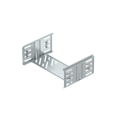 Комплект продольных соединителей 110x300x200 (KTSMV 130 FS) | 6069096 | OBO Bettermann