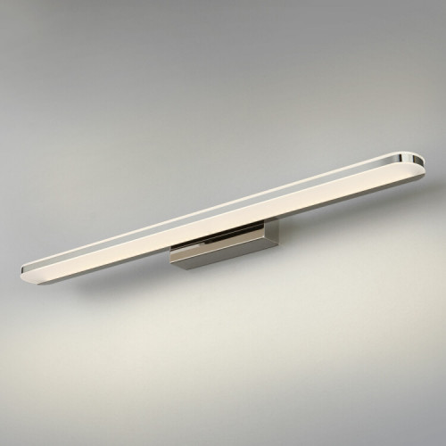 Светильник-подсветка Tersa LED хром (MRL LED 1080) 14 Elektrostandard | a040511 | Elektrostandard