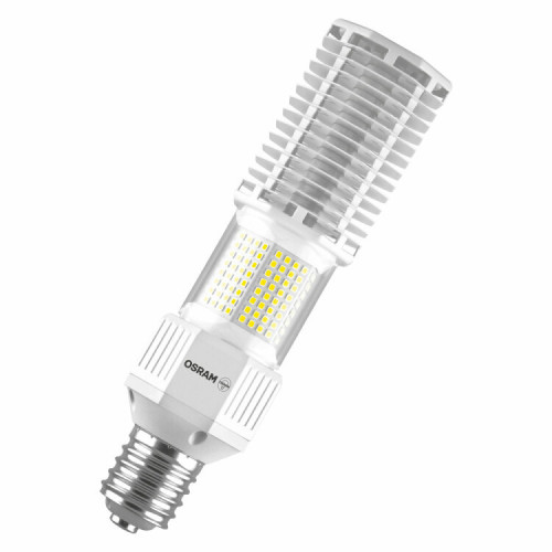 Лампа светодиодная промышленная NAV® LED 100 360° 50 W/2700K E40 | 4058075453760 | OSRAM
