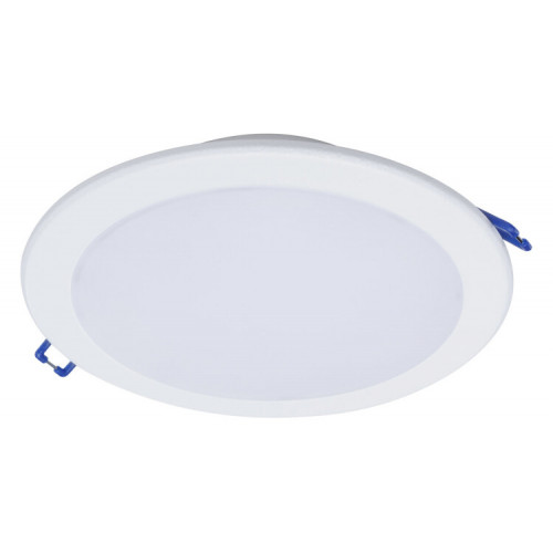 Светильник светодиодный DN027B G2 LED12/CW14W220-240VD150RD | 929002072302 | PHILIPS