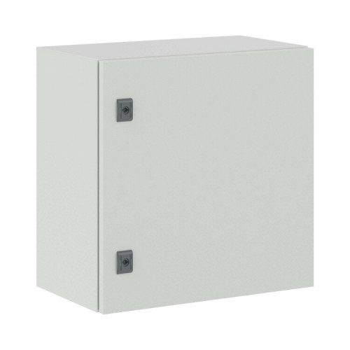 Шкаф навесной CE, 500х500х300мм, IP65 | R5CE0553 | DKC